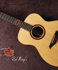 Thuận Guitar